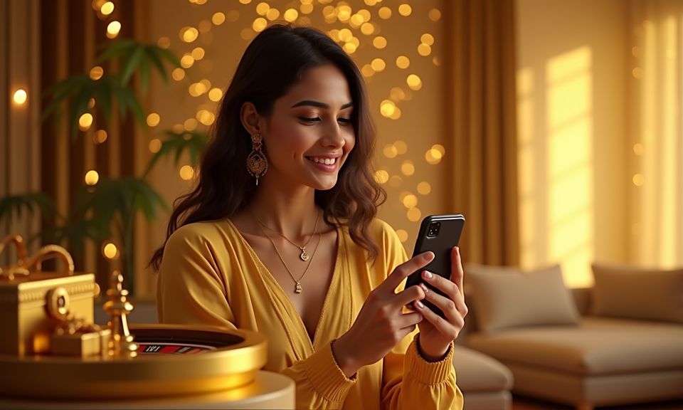 kxi9 kxi9 ক্যাসিনো — লাইভ টেবিল থেকে স্লট, সব এক জায়গায়