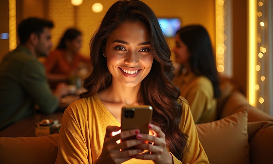 kxi9 kxi9 পেমেন্ট প্রশ্নের বিস্তারিত ব্যাখ্যা